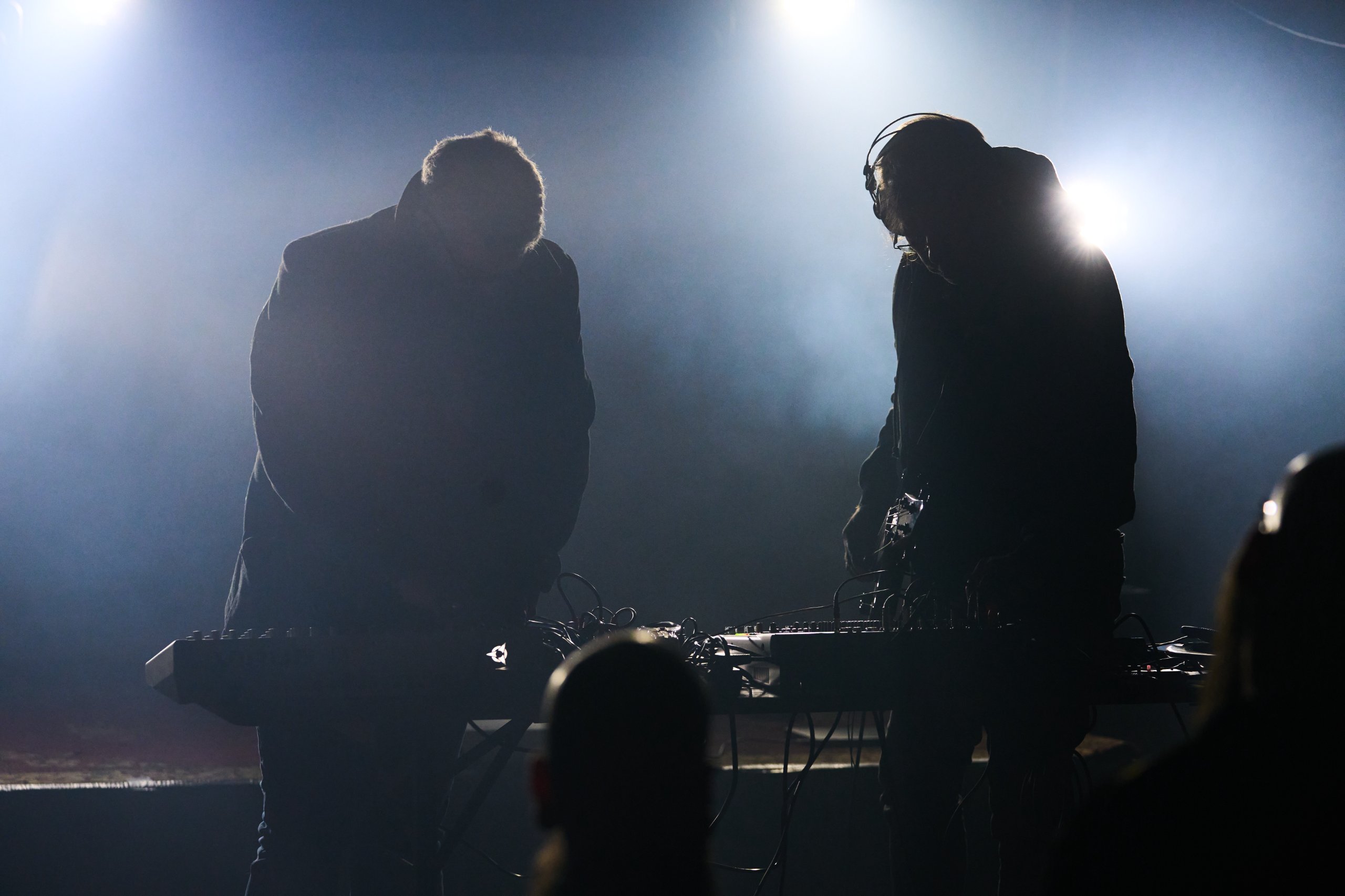 2025 05 10 Auditiver Cortex 0046